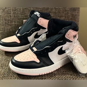 JORDAN 1 RETRO HIGH OG